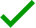 Natural Linen Curtains 84 inch Long 2 Panels Set, Grommet Top Thick Linen Burlap Semi Sheer Vertical Drapes Privacy Assured with Light Filtering for Bedroom/Living Room, W55 x L84